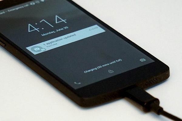 android_m_2