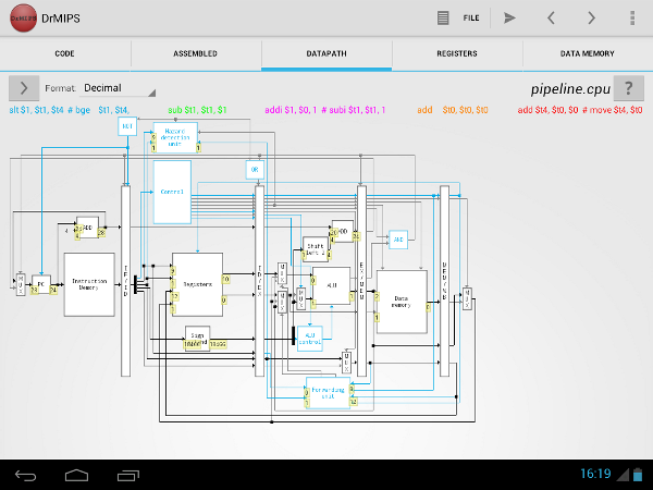 android_version