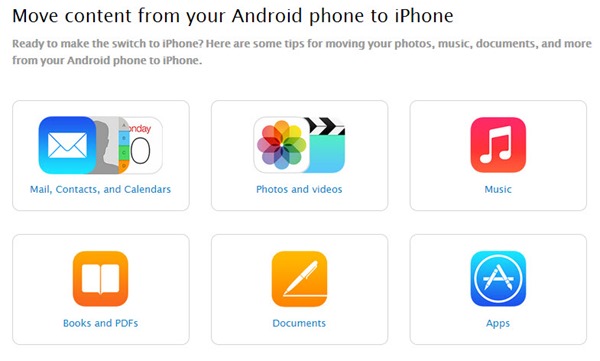 apple_01