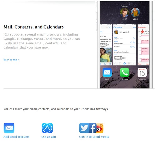 apple_02