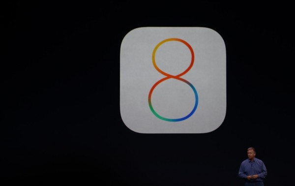 apple_10