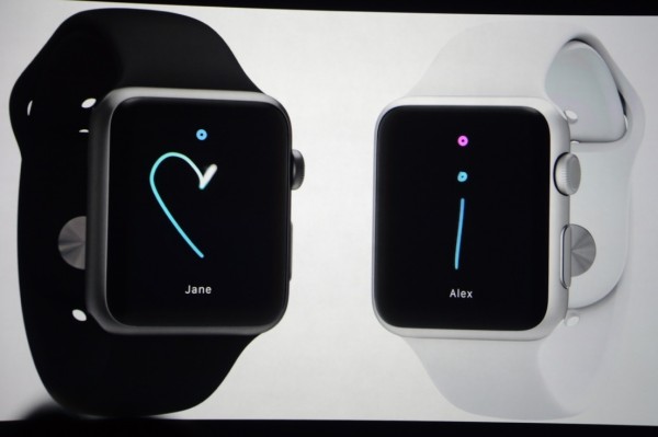 apple_17