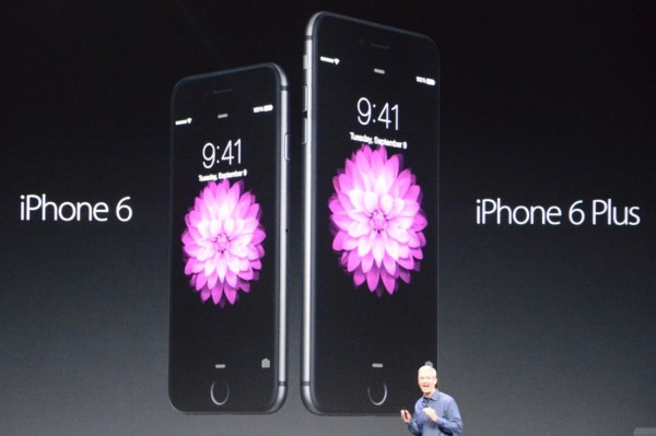 apple_3