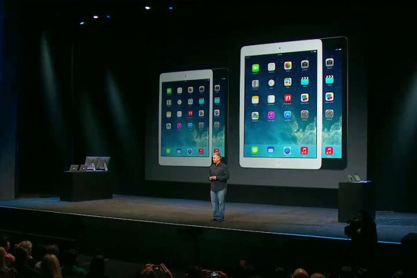 apple_ipad_air_23