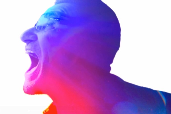 apple_u2_1