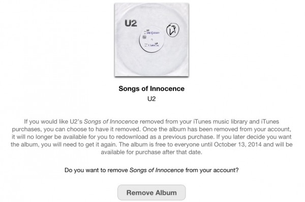 apple_u2_2