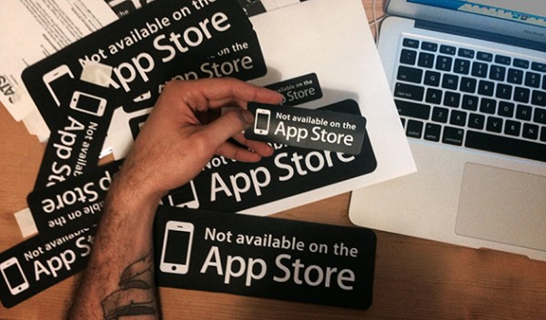 appstore