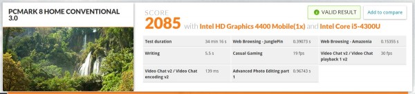 benchmark_1