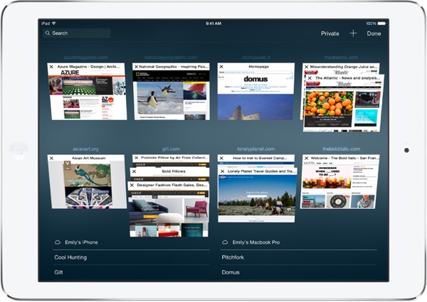 browser_ios_2