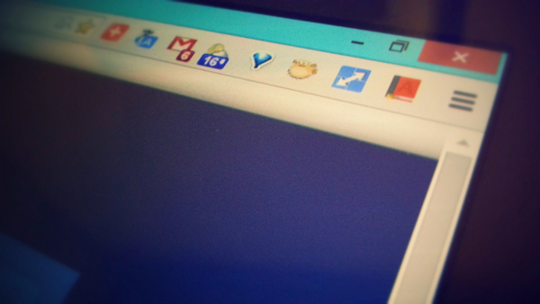 4 Extensões do Chrome que deve ter instaladas #2