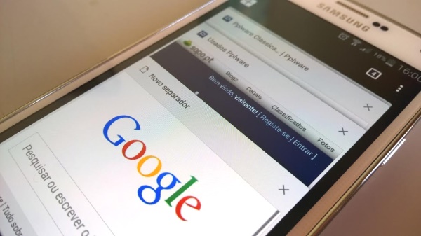 chrome_material_design_1