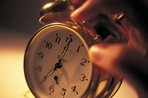 clock_2
