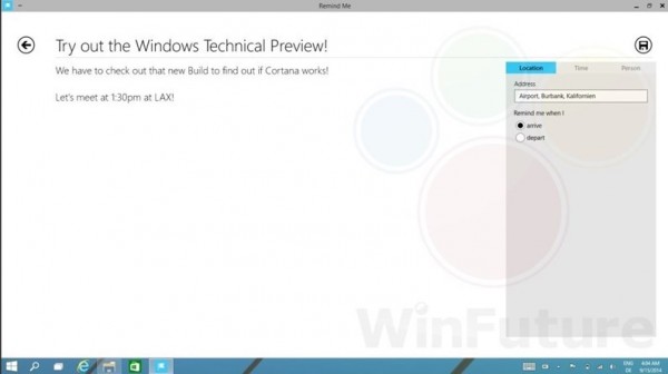 cortana_win_9_1
