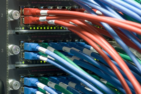 data-center-network
