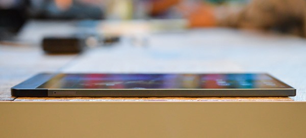 dell_04