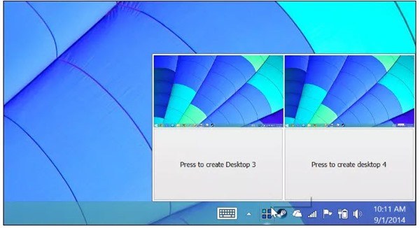 desktops_04