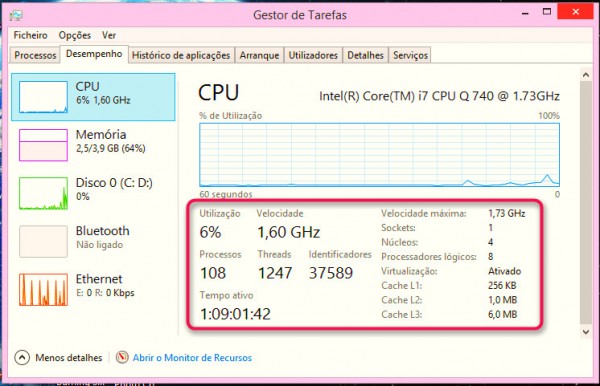 dica-forcar-cpu-00-pplware