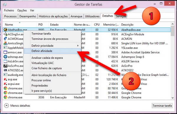 dica-forcar-cpu-01-pplware