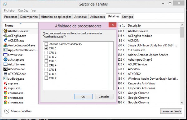 dica-forcar-cpu-02-pplware