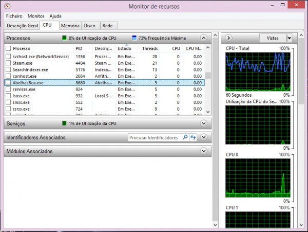dica-forcar-cpu-03-pplware