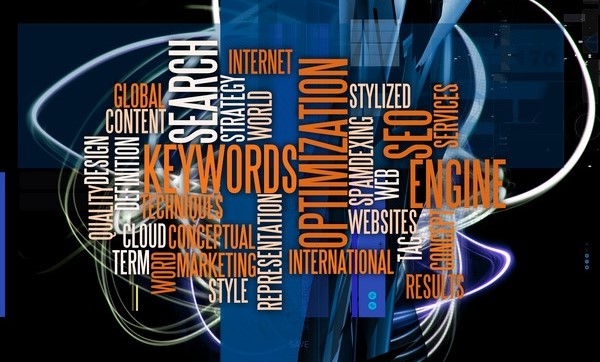 egoi_email_marketing_2