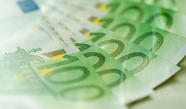 egoi_email_marketing_3