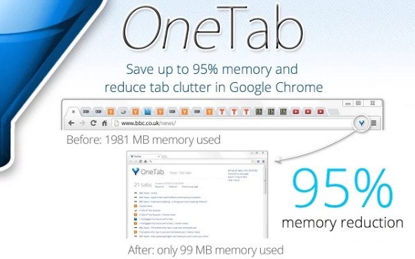 extensões_chrome_1