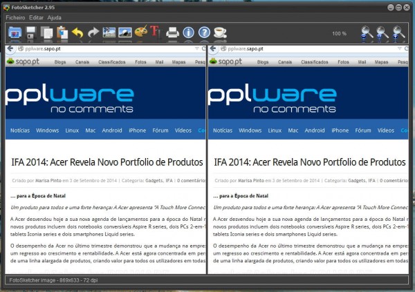 fotosketch-01-pplware