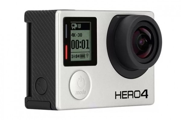 go_pro_1