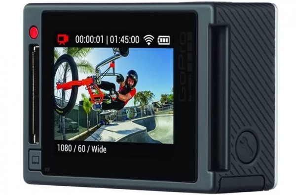 go_pro_2