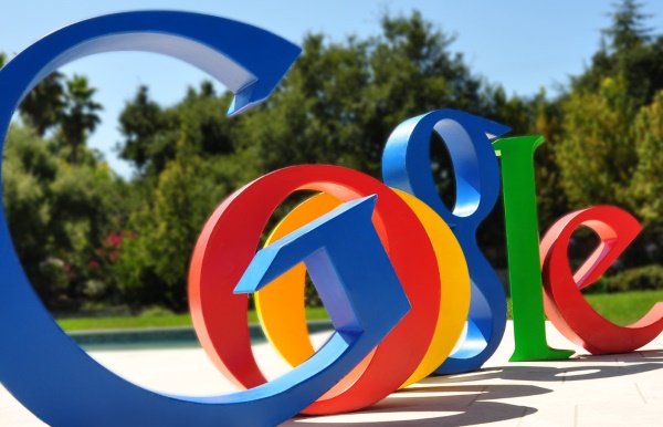 google_europe