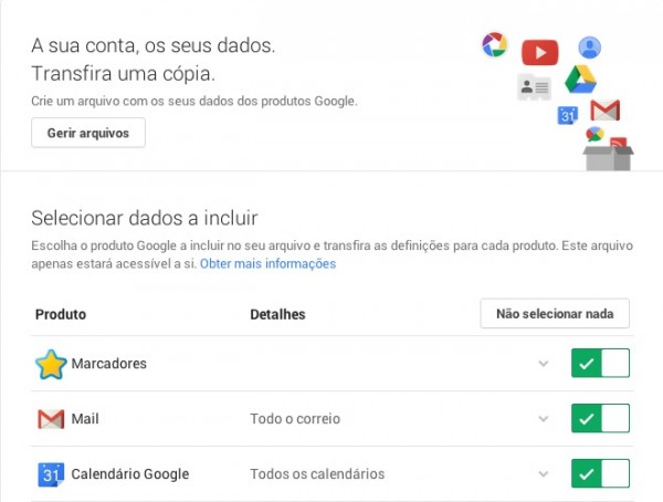 google_takeout_2