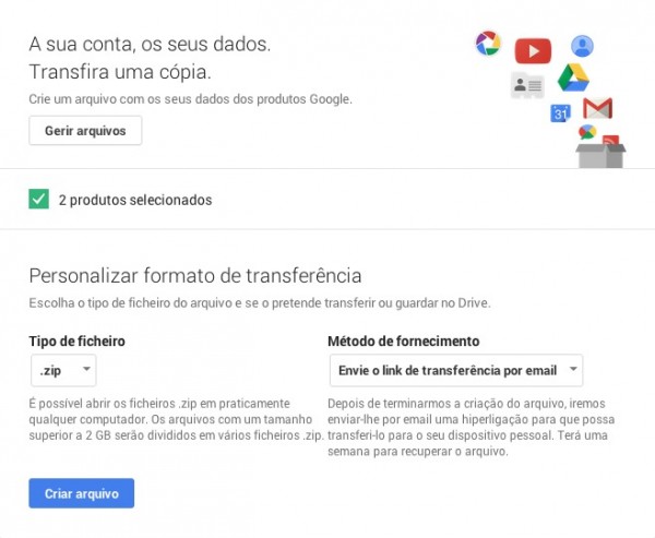 google_takeout_3