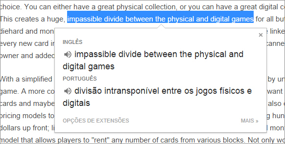 google_tradutor_ext