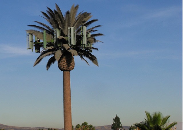 CryptoPhone 500: O smartphone que detecta antenas piratas