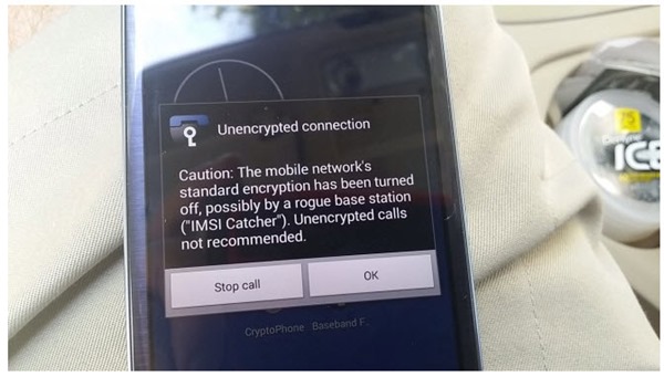 gsm_01