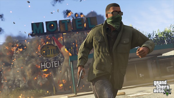 gta_v