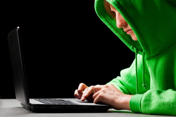 hacker_today