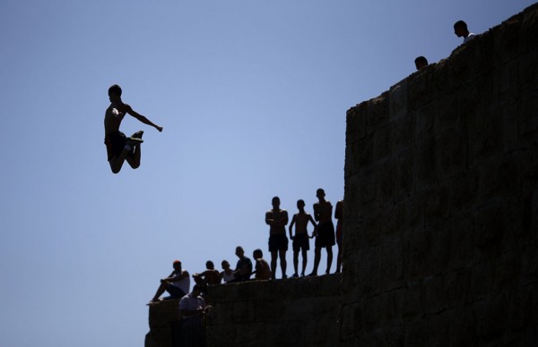historia_12092014_17