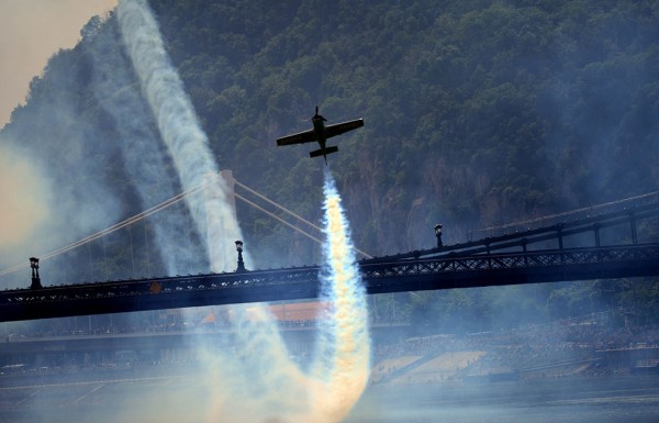 historia_12092014_29