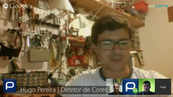 hugo_pereira