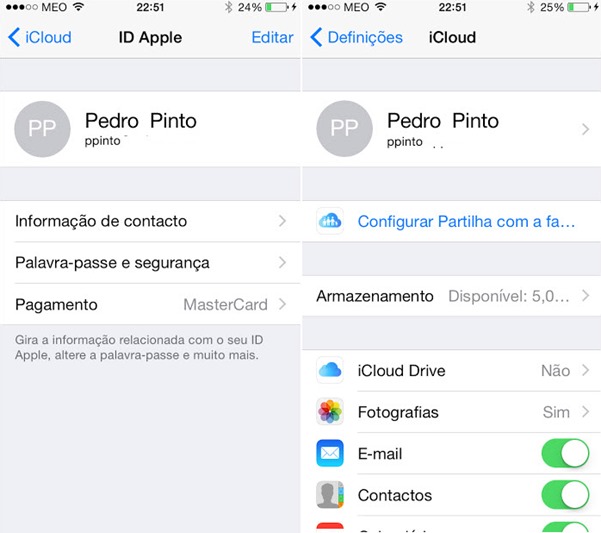 icloud_00