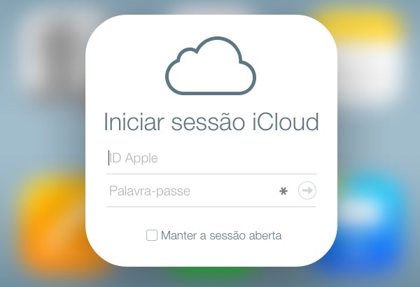 icloud_1