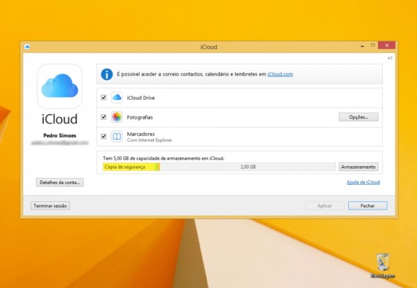 icloud_drive_2