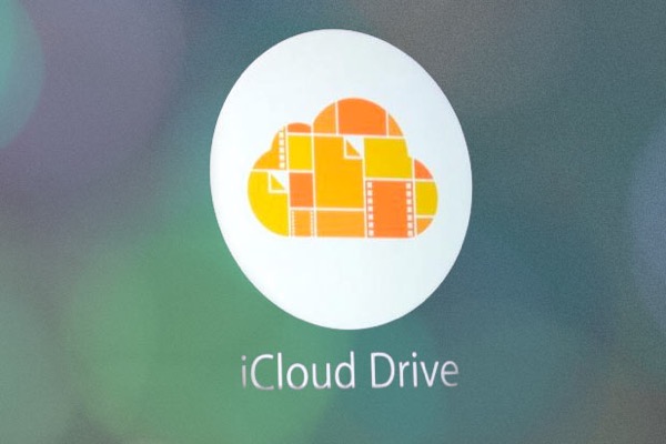 icloud_drive_1