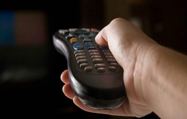 Portugal: 200 mil casas têm TV pirata