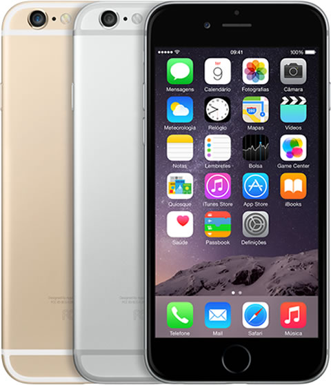 imagem_analise_iphone6plus02