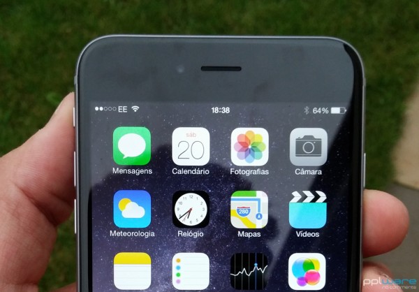 imagem_analise_iphone6plus07