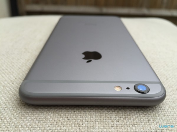 imagem_analise_iphone6plus08