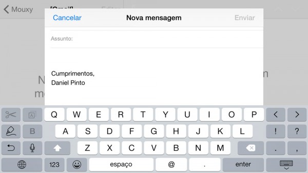 imagem_analise_iphone6plus18